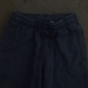 Fila women's sweatpants